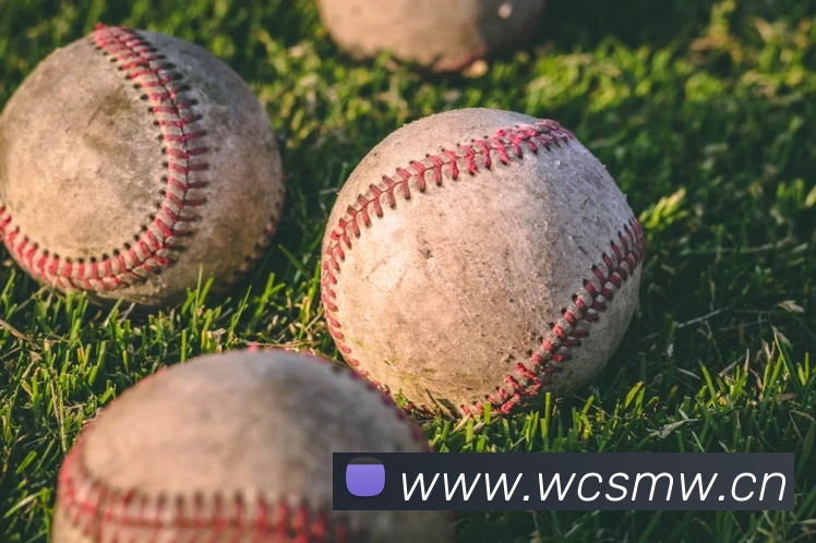 pg娱乐电子游戏官网提现平台生态图