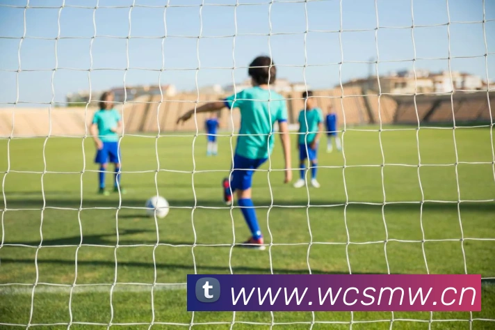 pg娱乐电子游戏官网提现APP 封面图